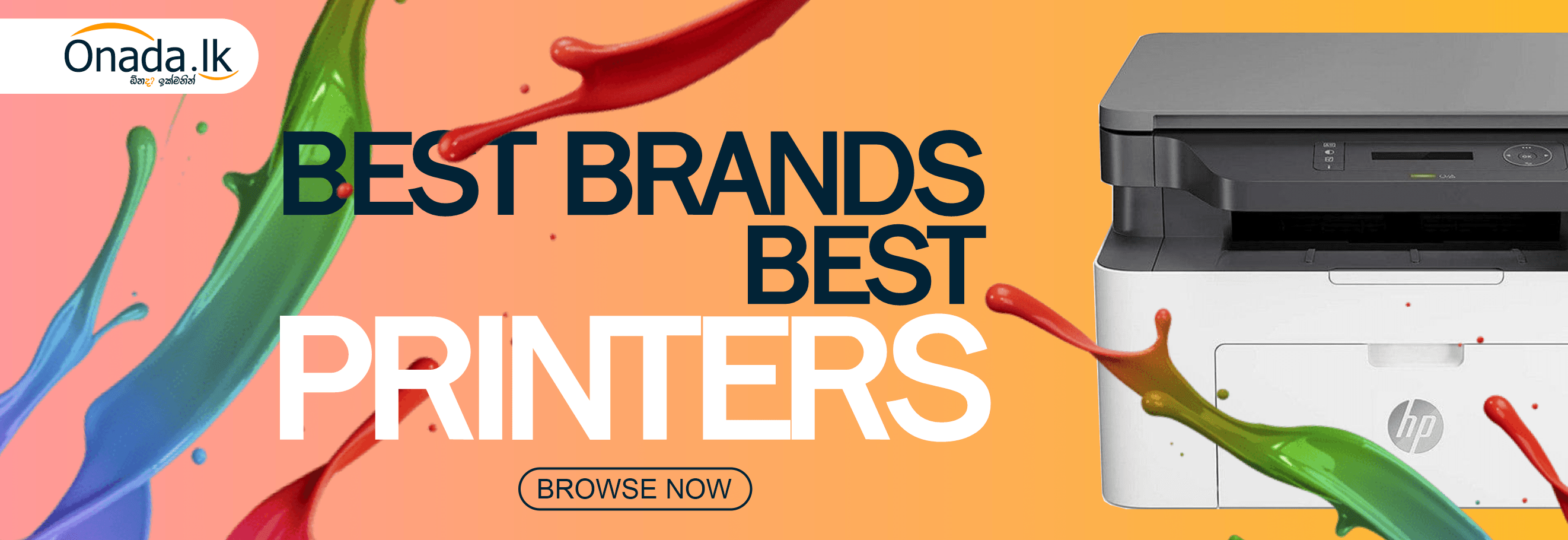 #1 Online Gifts Marketplace SriLanka - Onada.lk for Buying and Selling promo